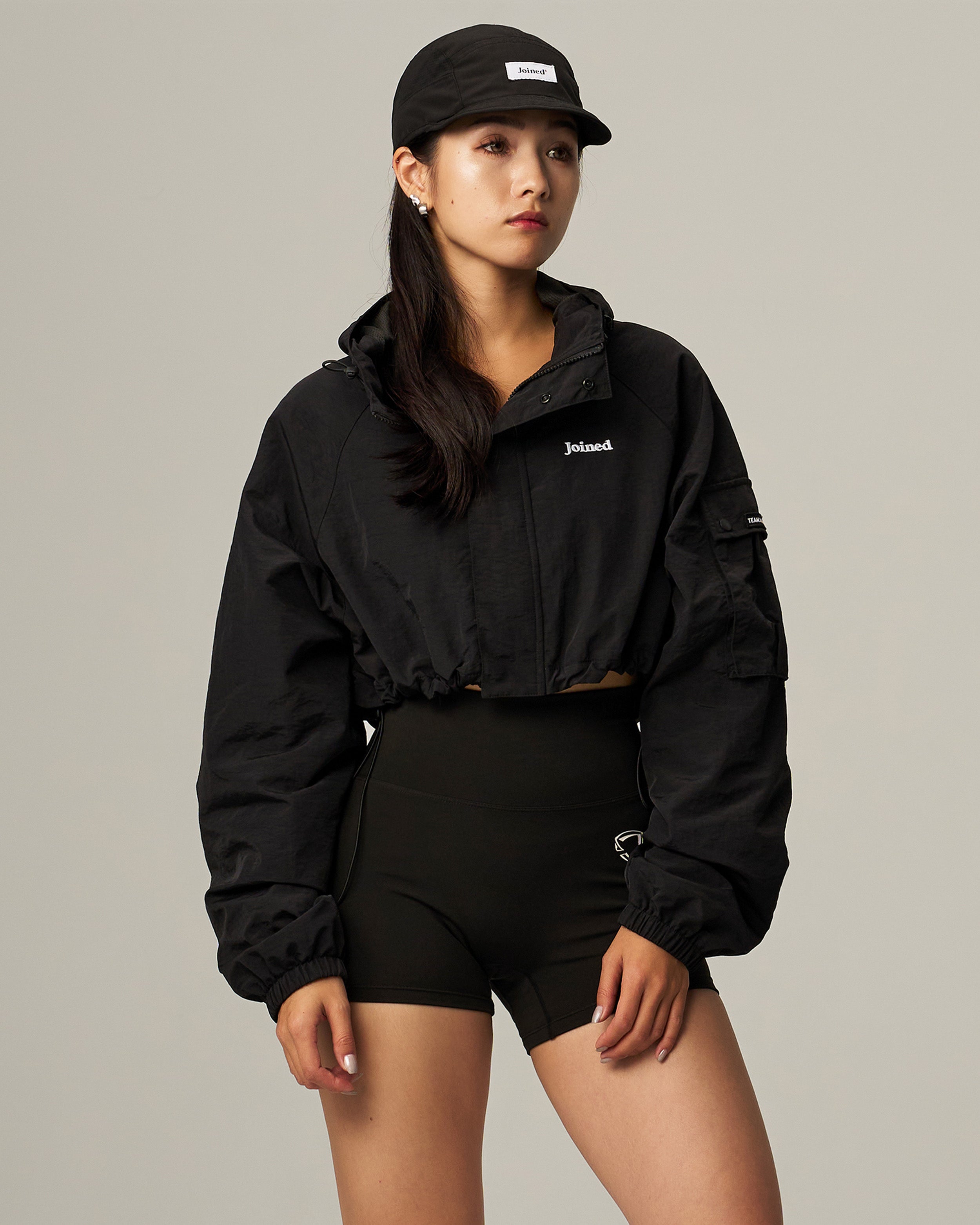 color_Black