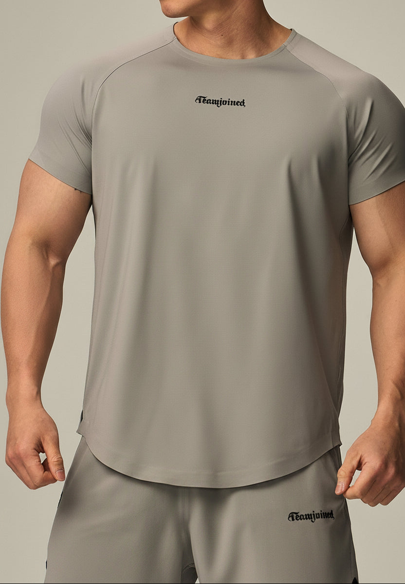color_Silver Gray
