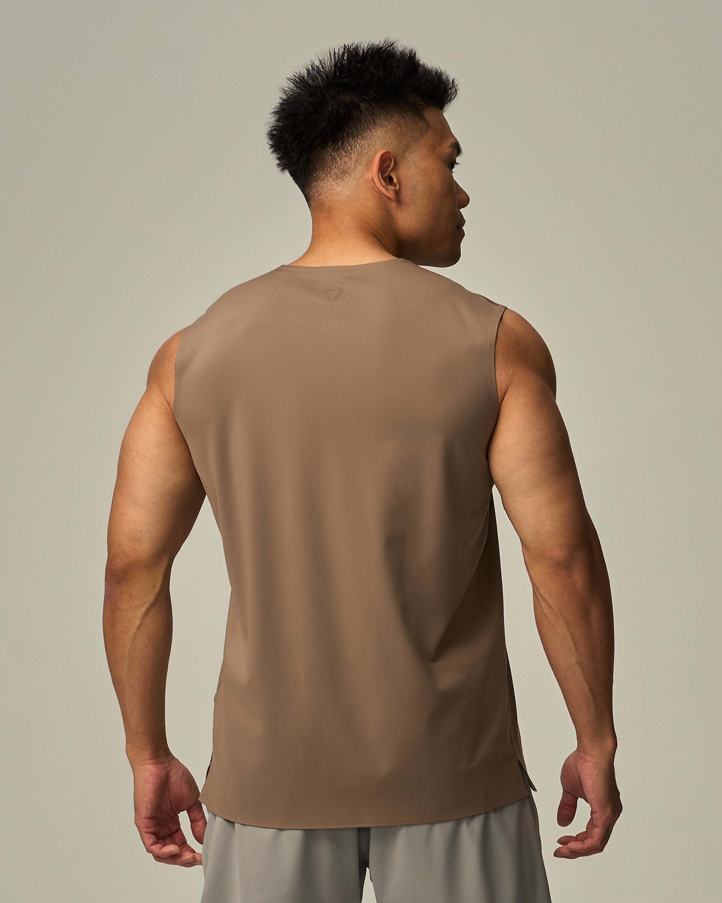 color_Drak Khaki