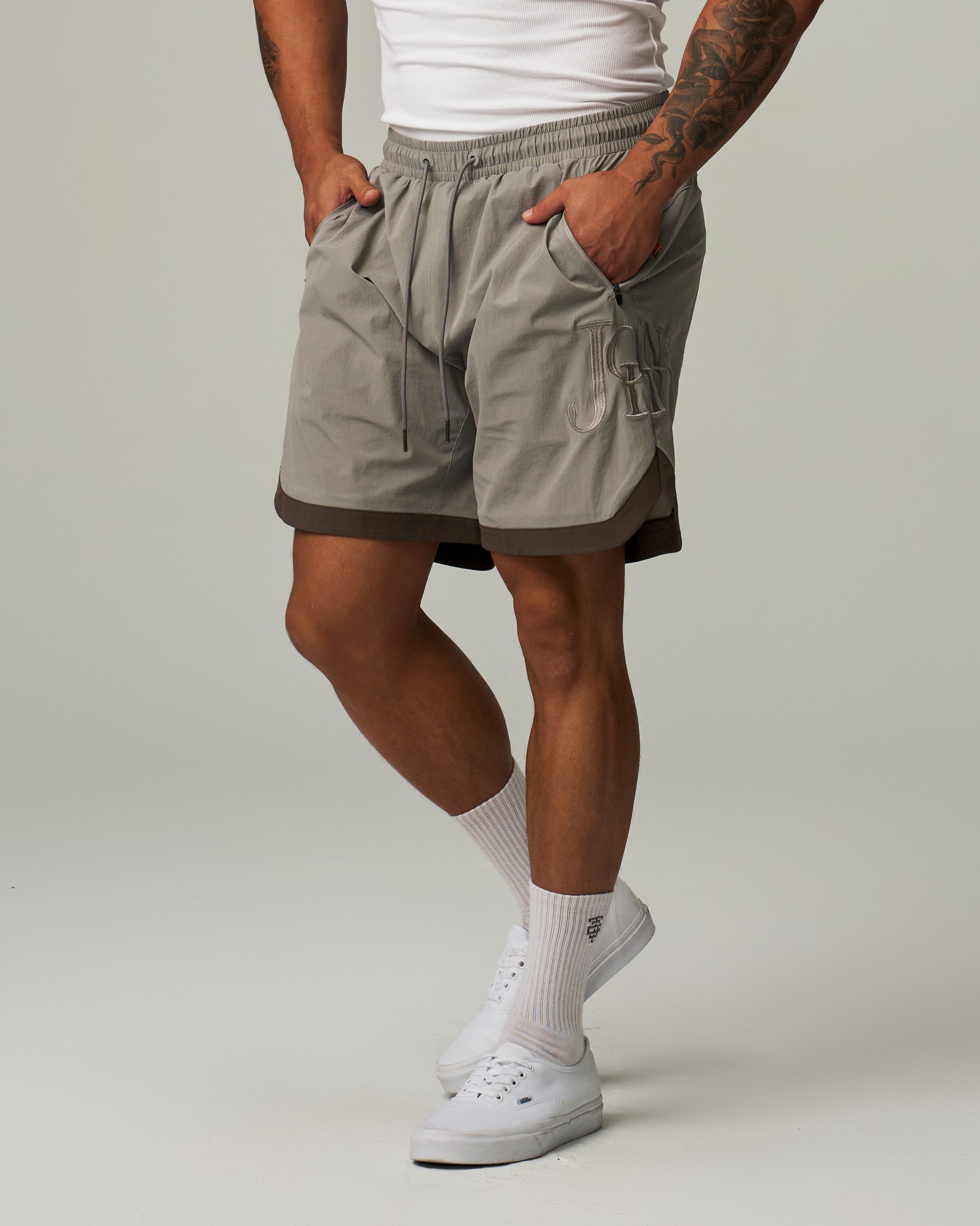 color_Grey