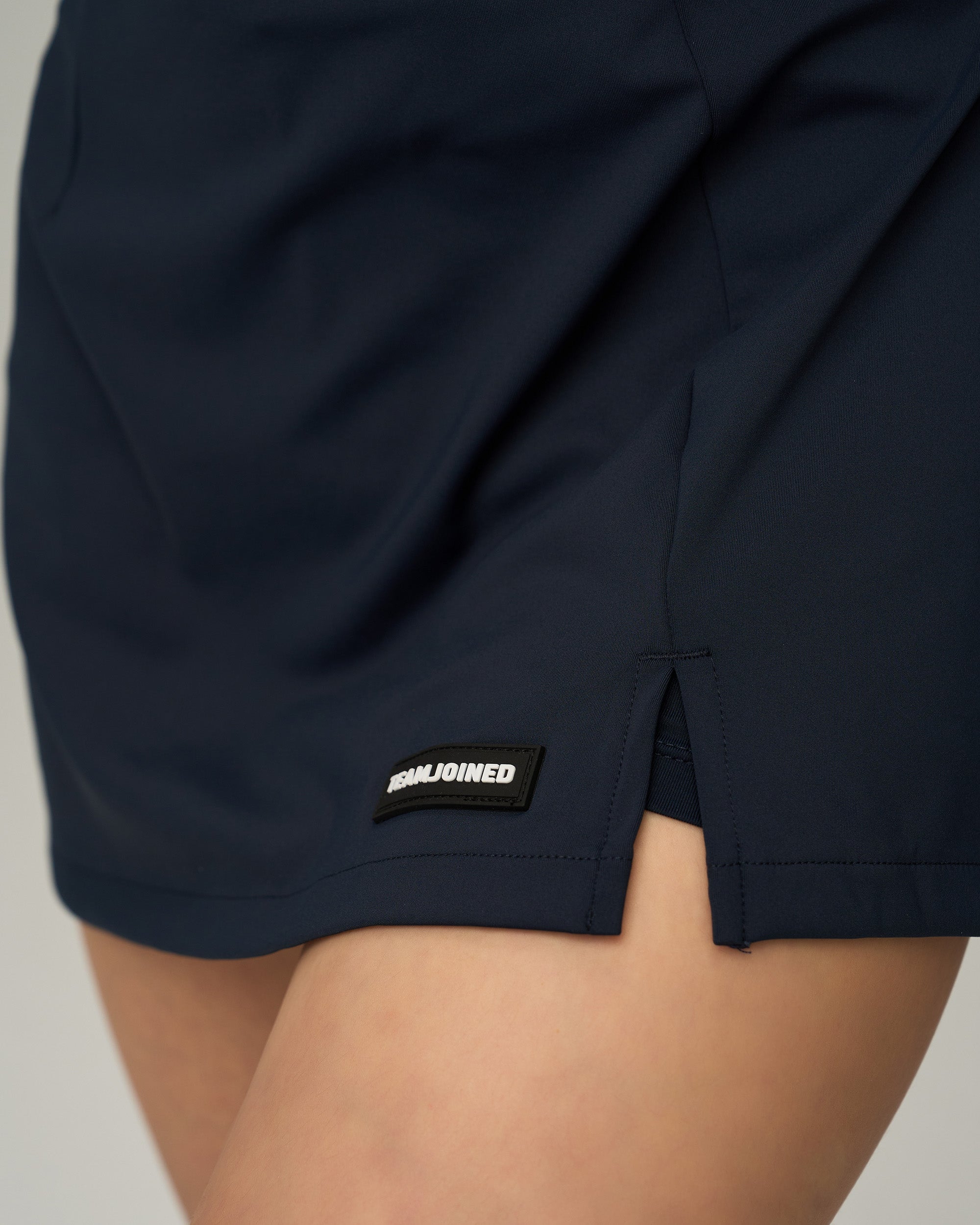 color_Navy