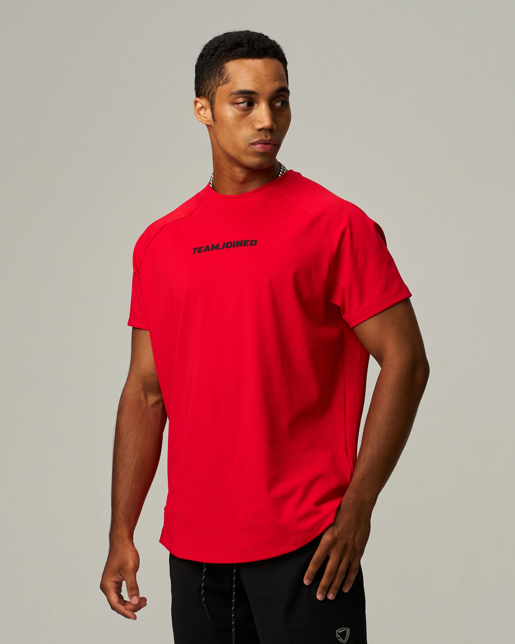 color_Red/Black