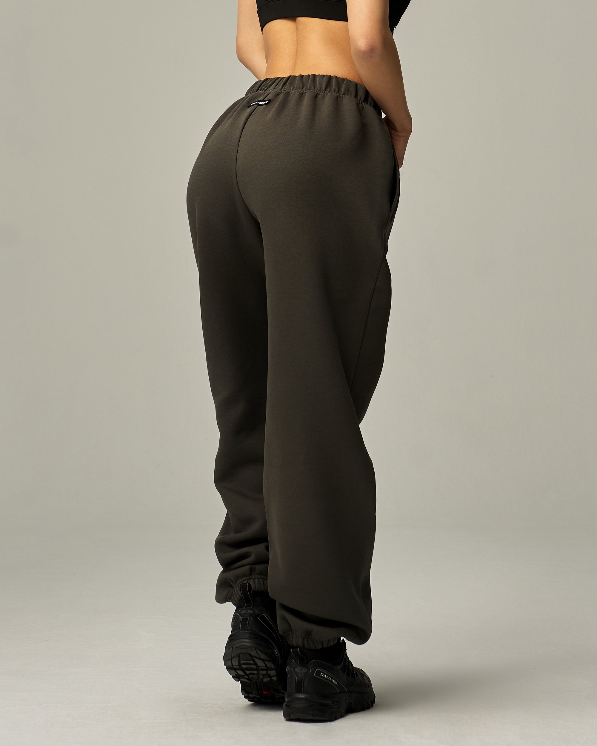 color_Dark Grey