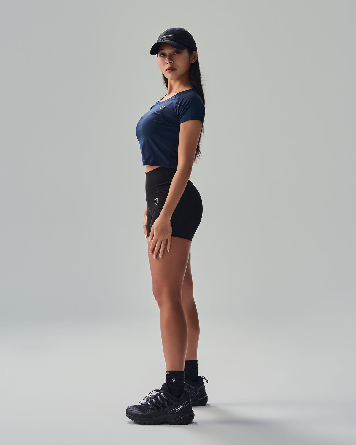 color_Dark Blue