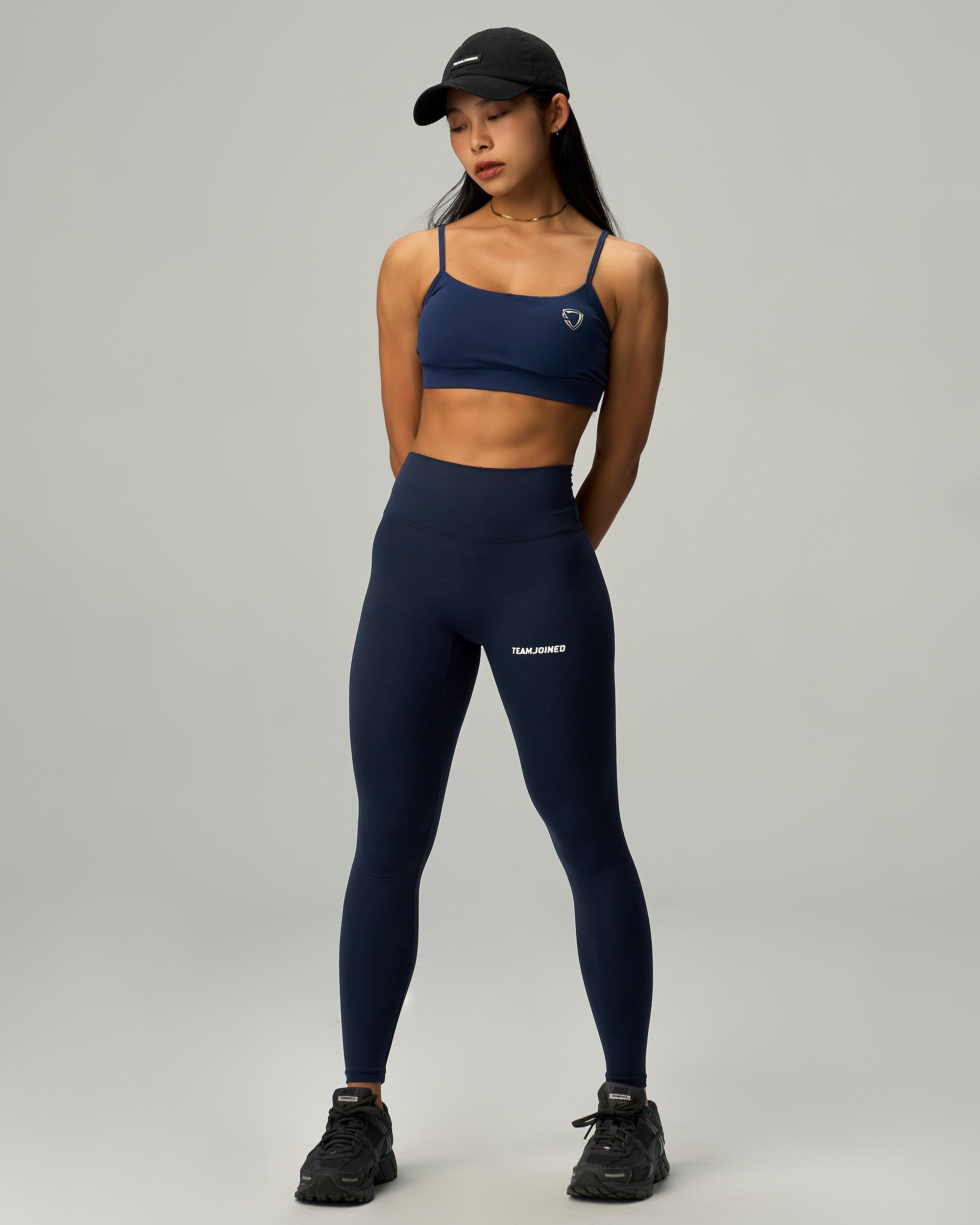 color_Navy