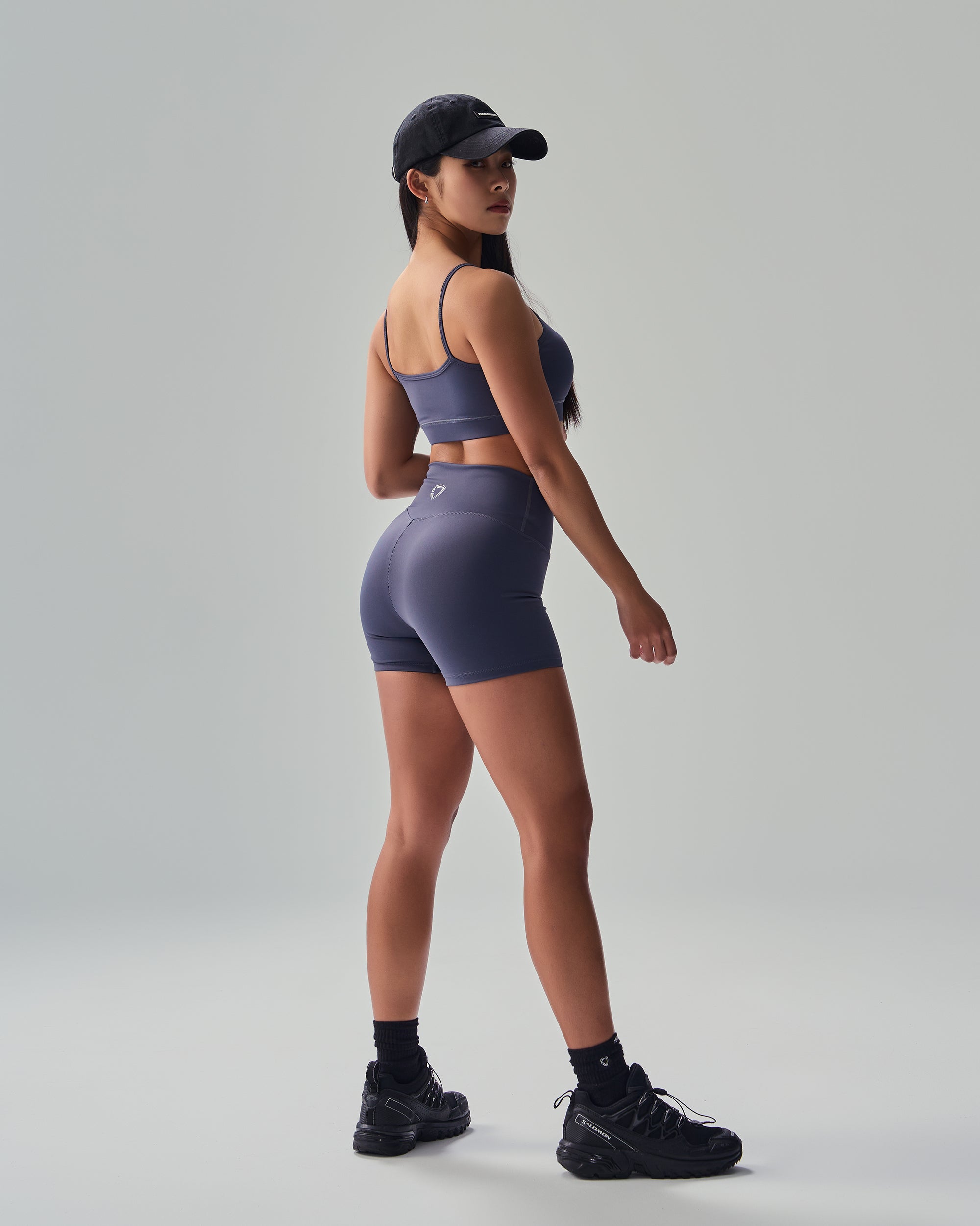 color_Indigo