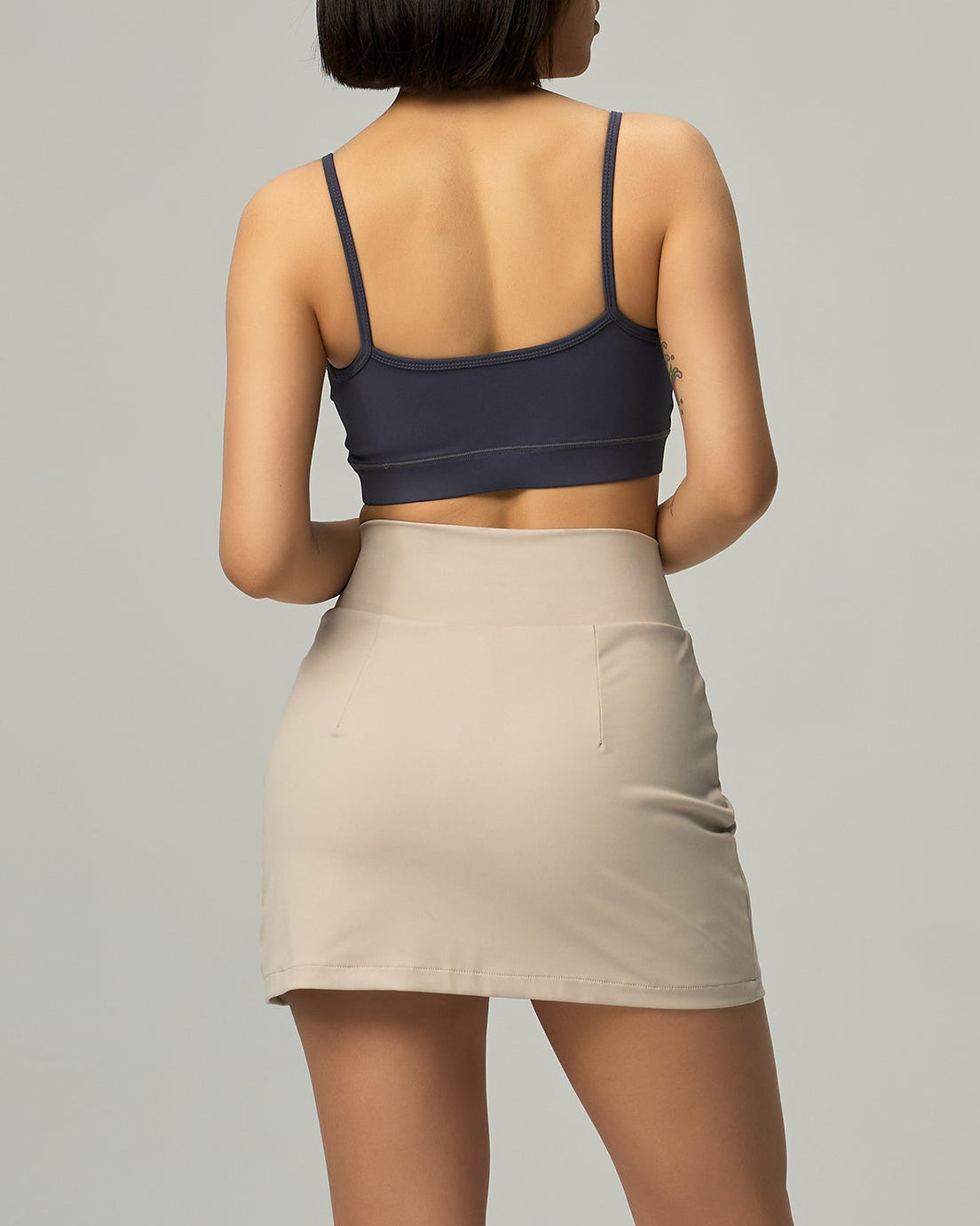 color_Ivory