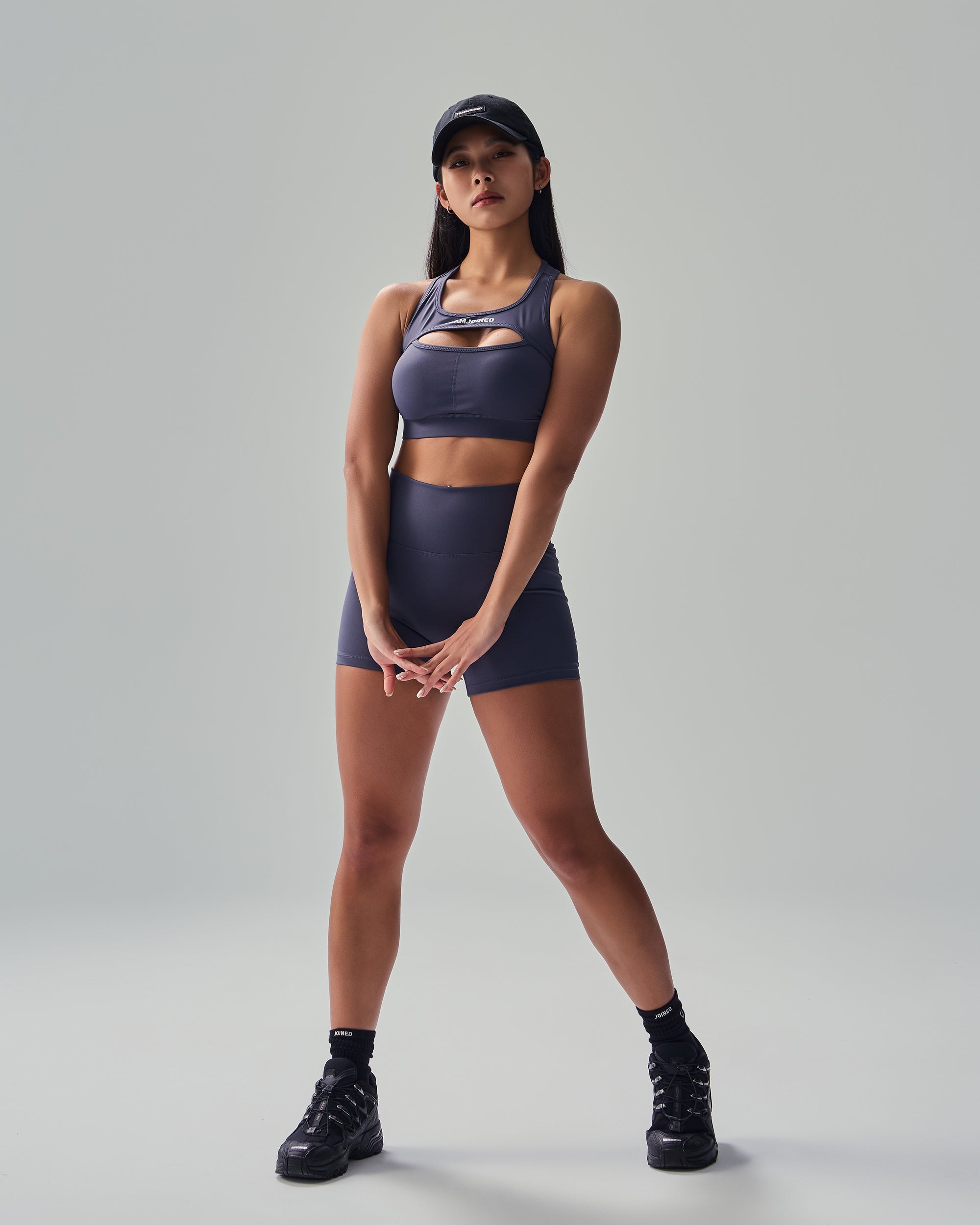 color_Indigo