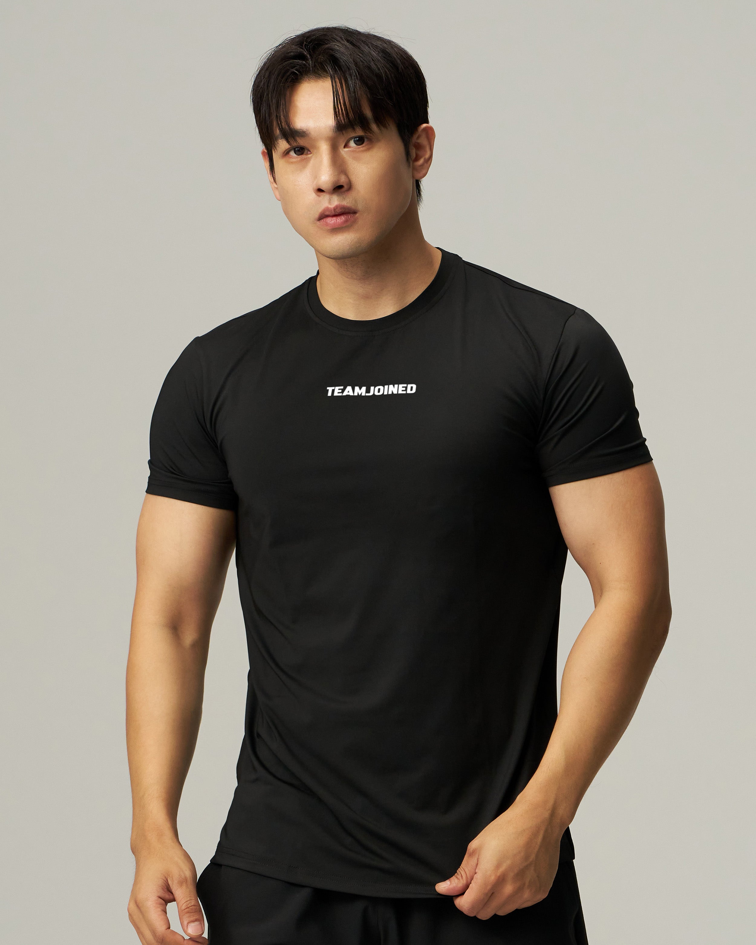 Core Training Top