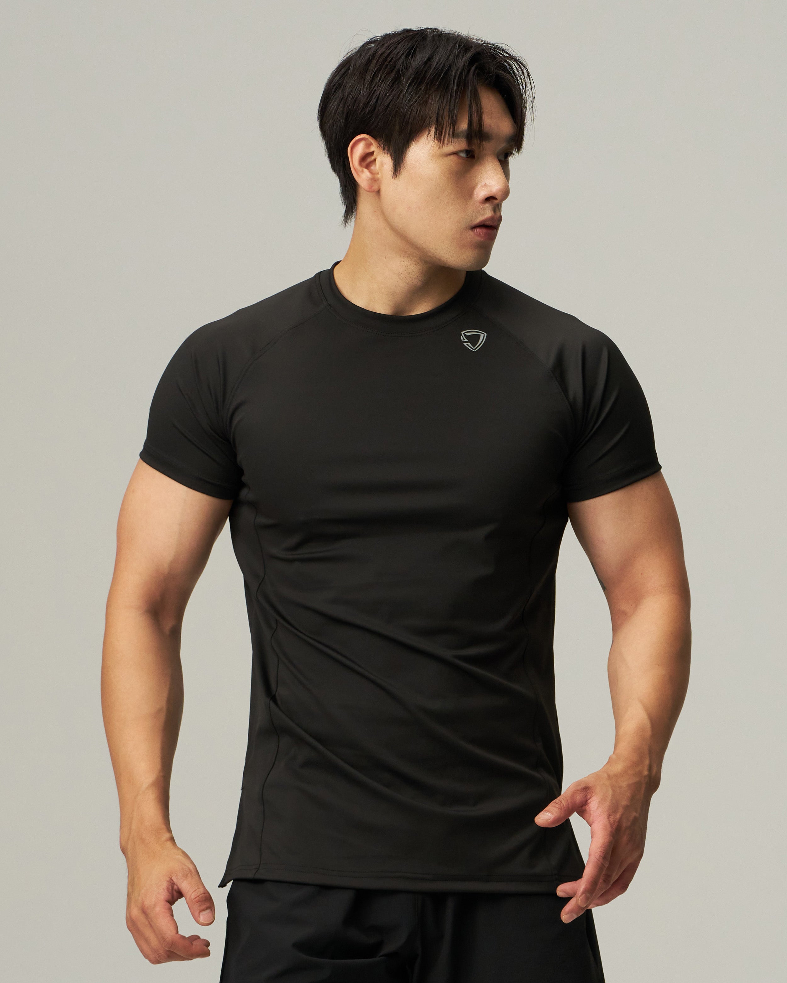 color_Black