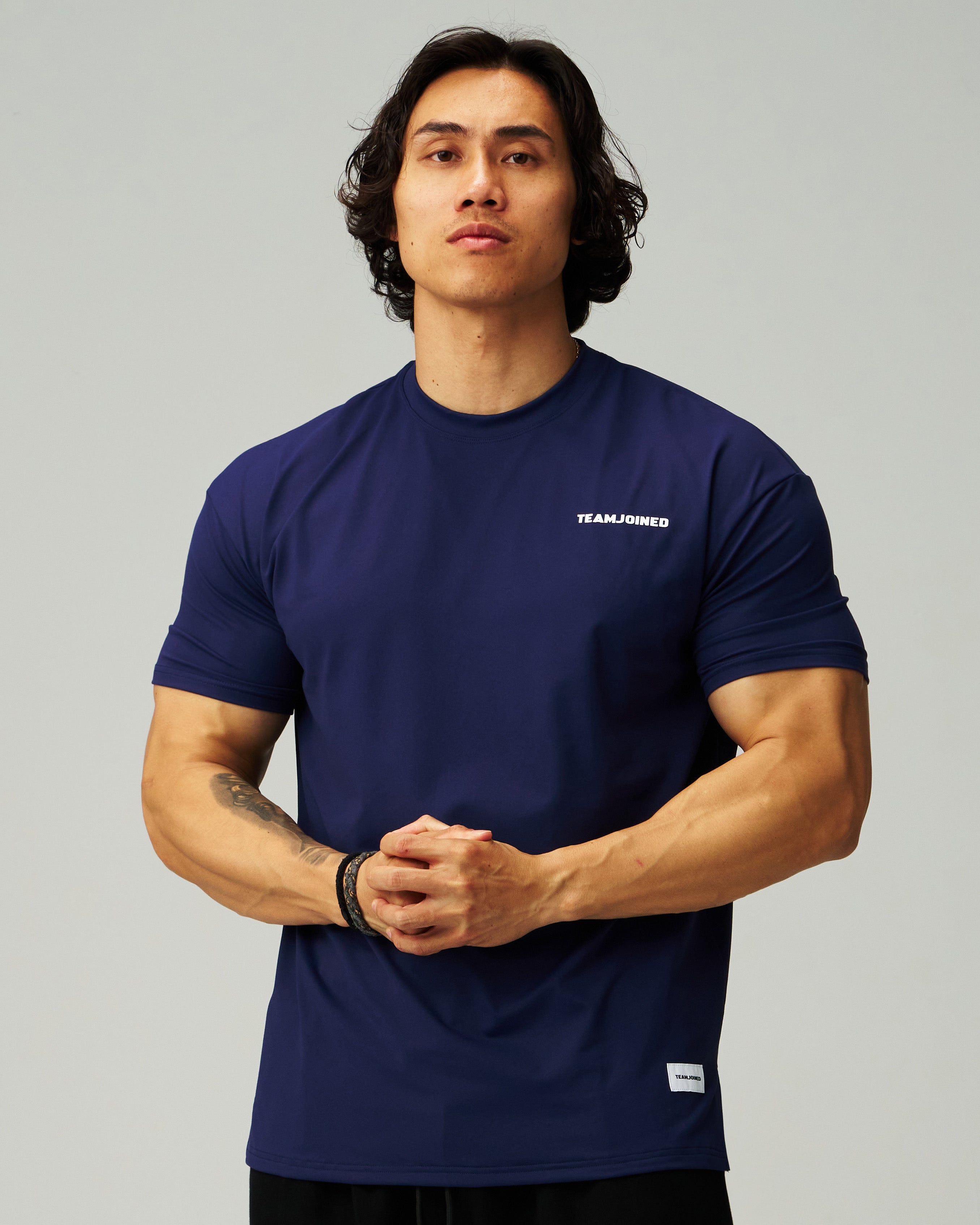 color_Dark Blue