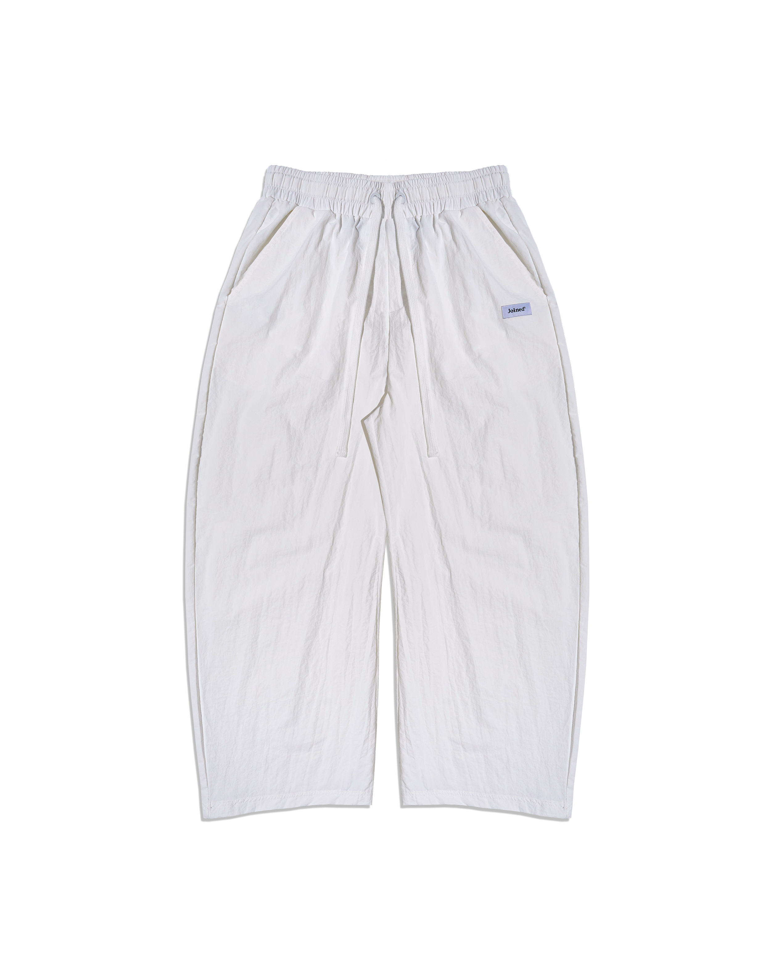 color_White