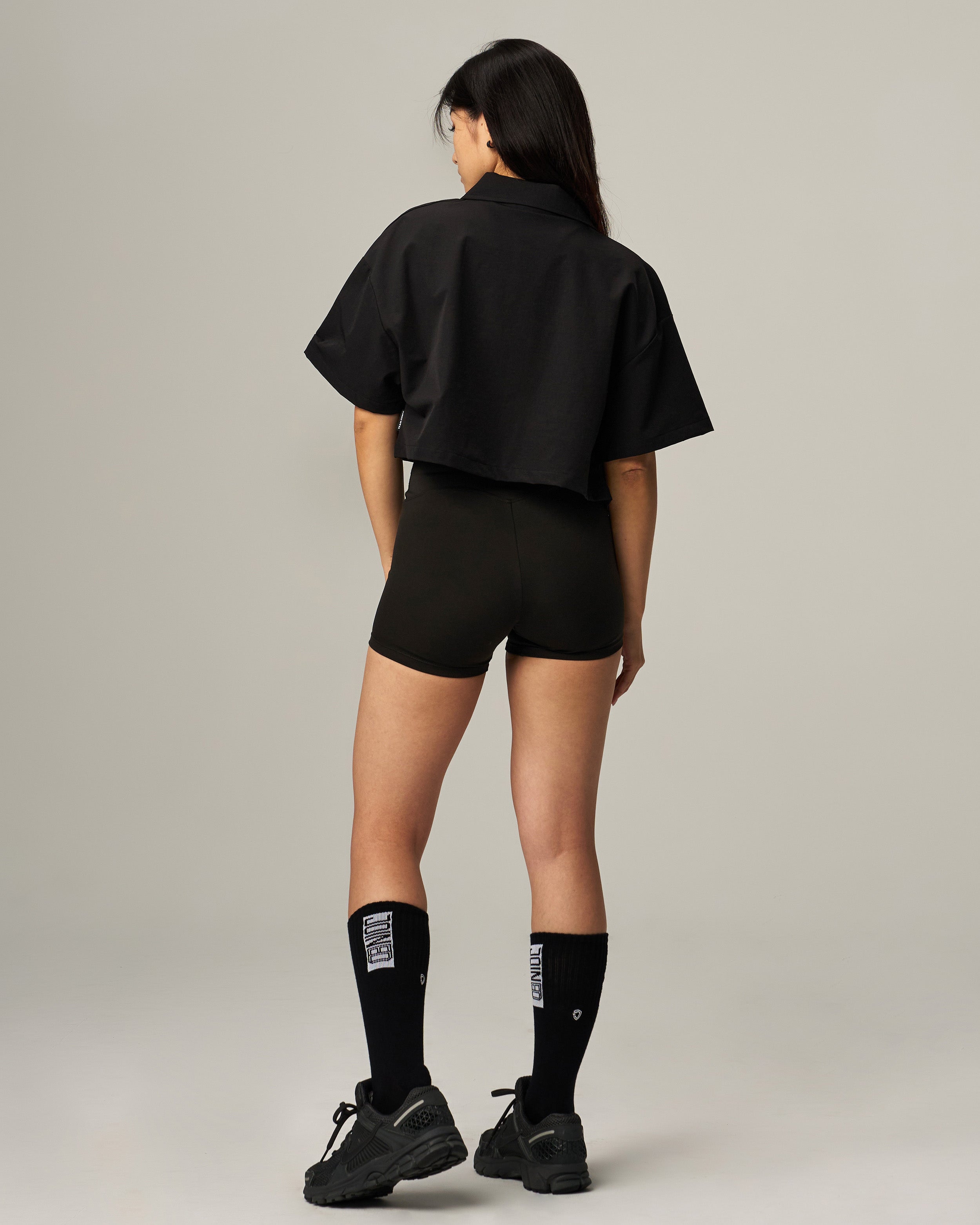 color_Black