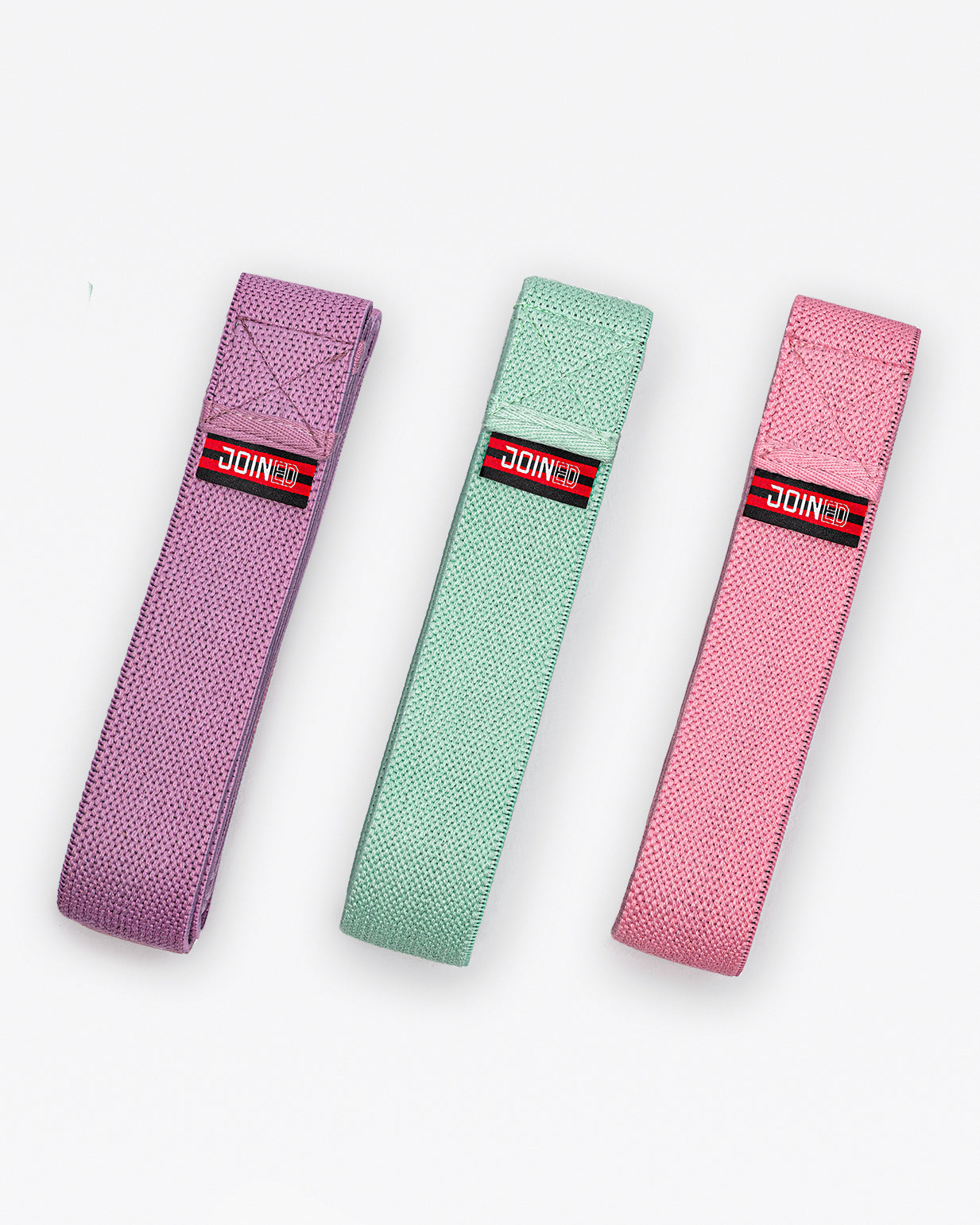 color_cotton candy