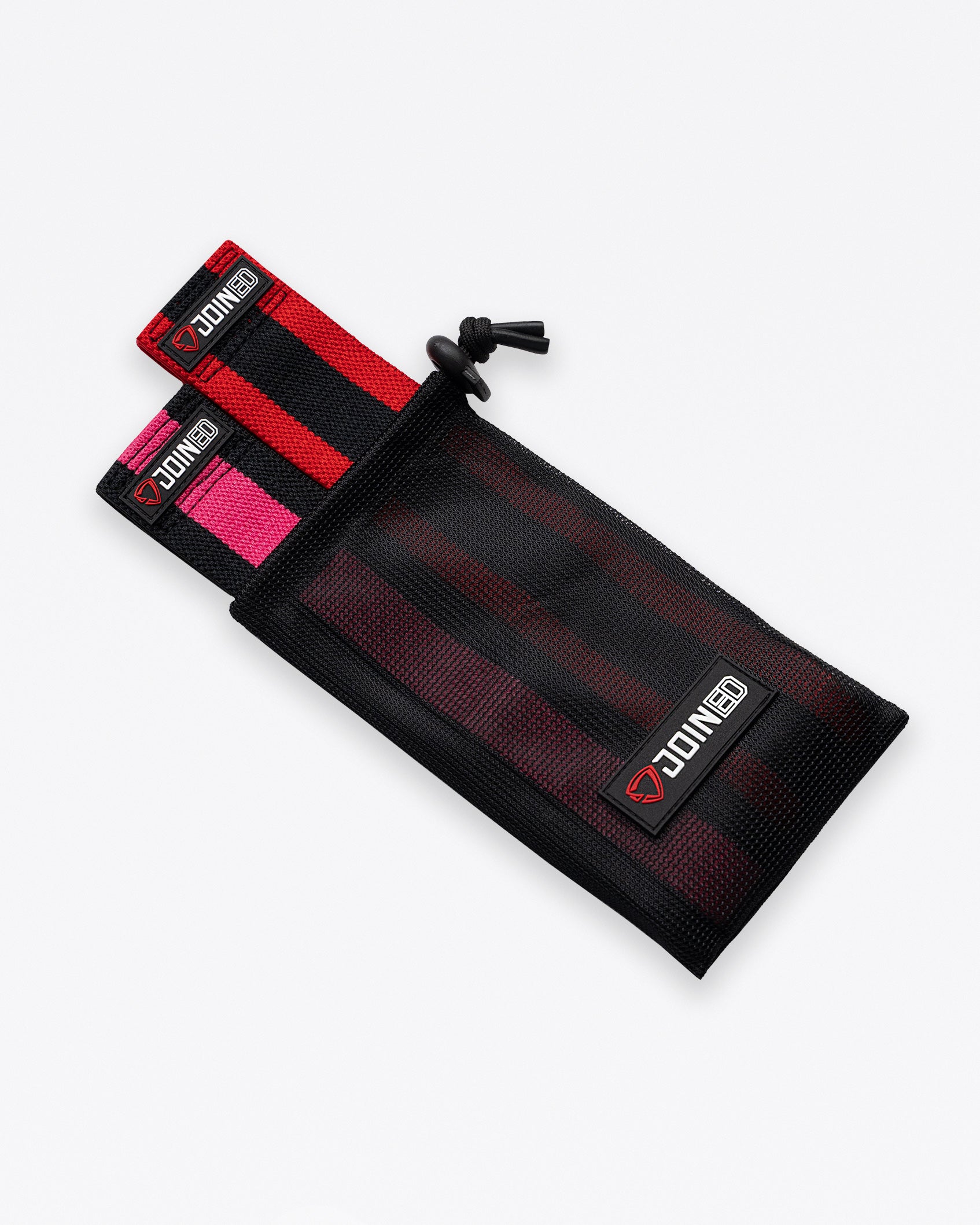 color_pink/red