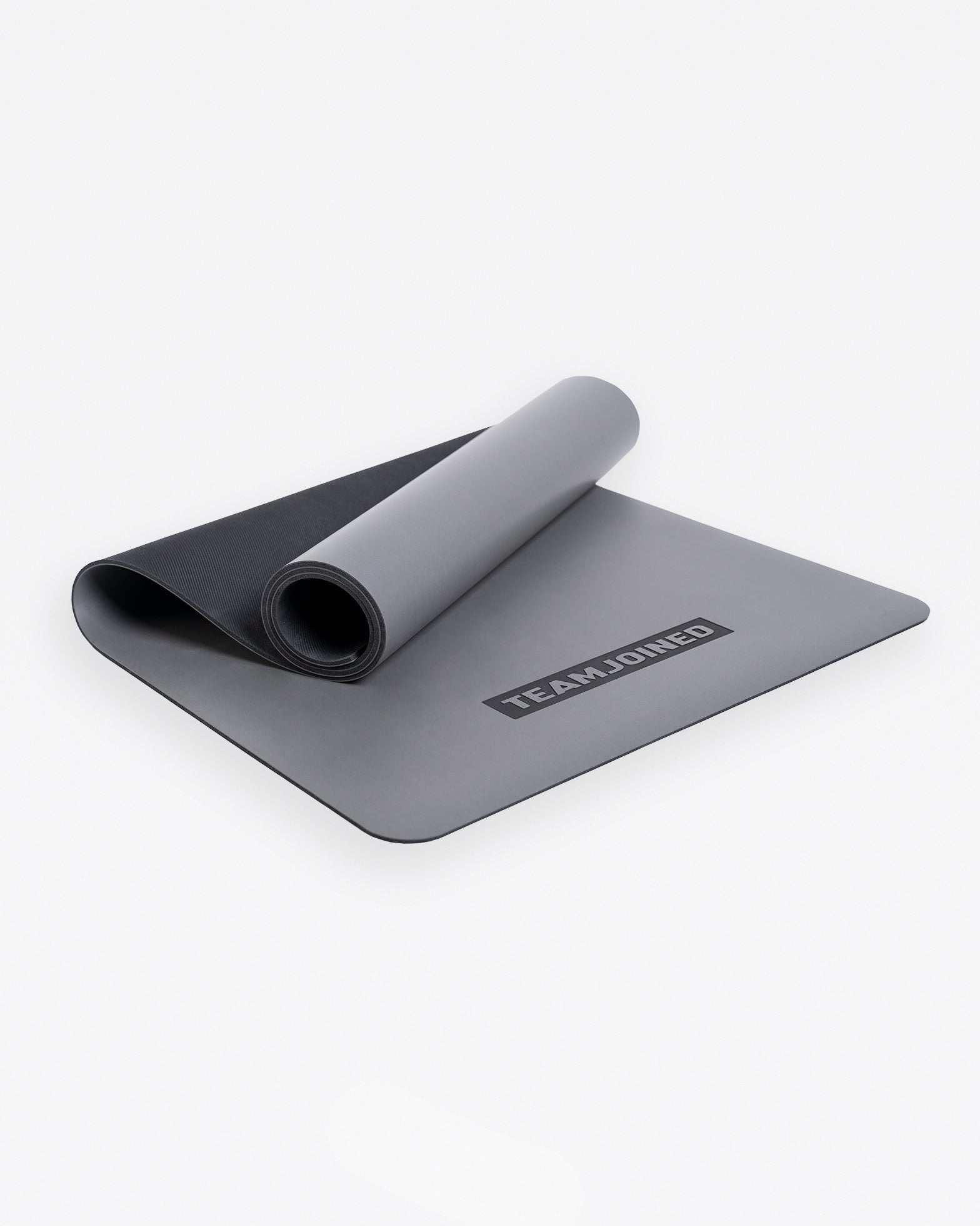 color_matte grey