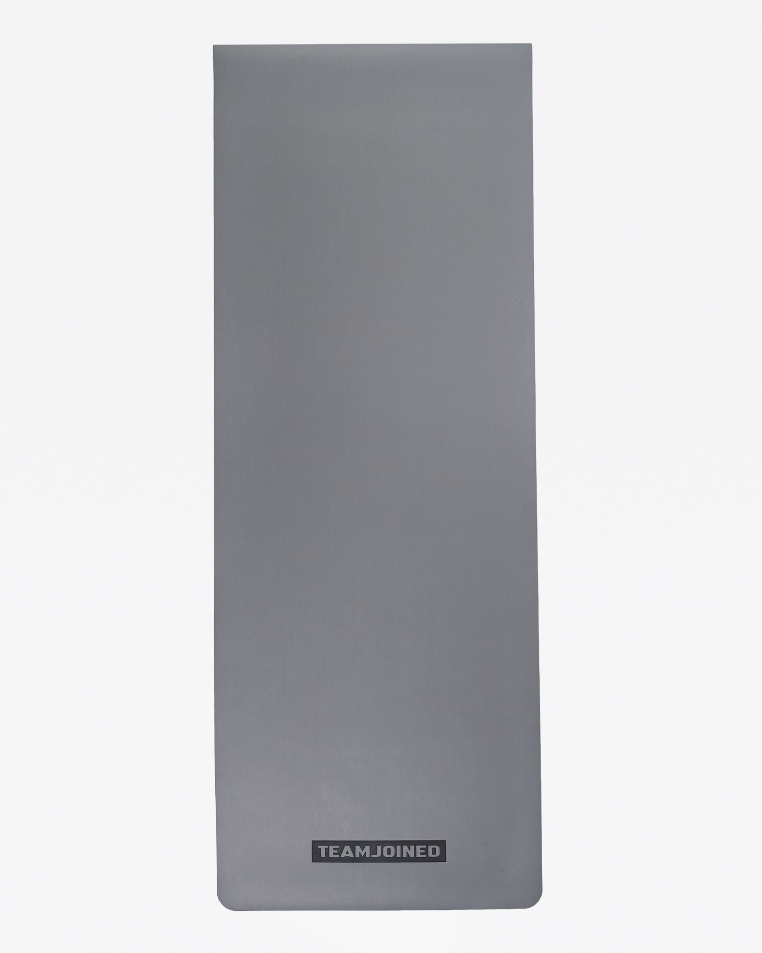 color_matte grey