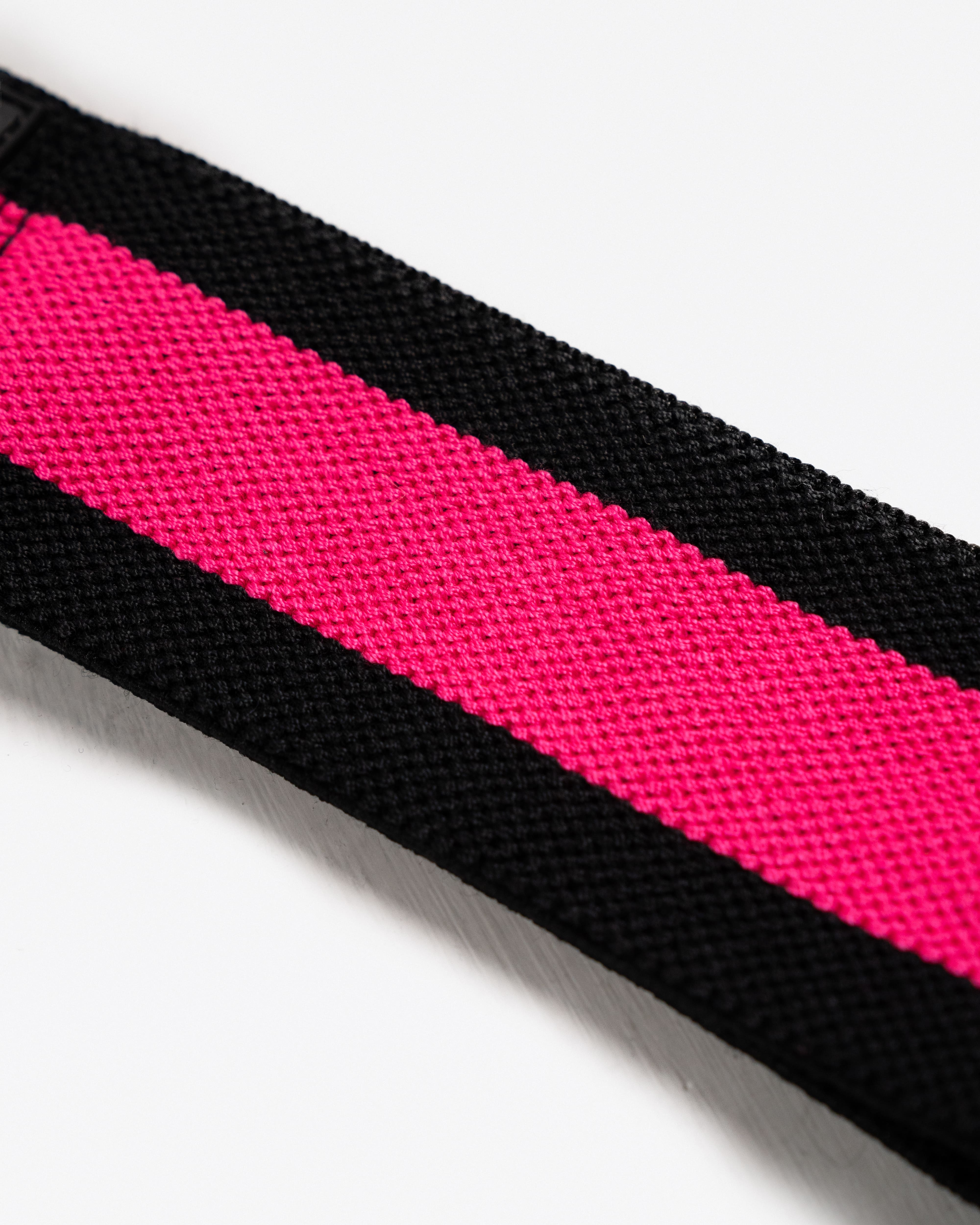color_pink/red