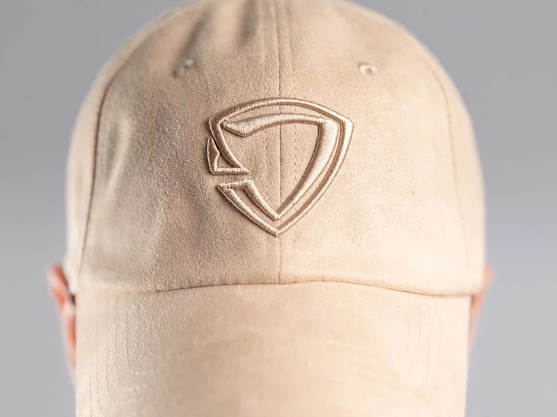 color_khaki