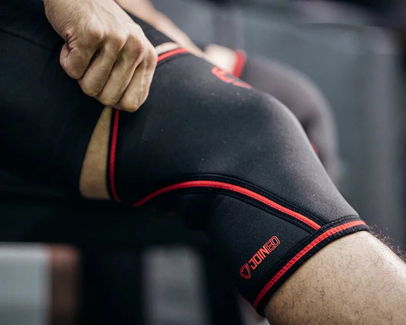 color_Black/Red