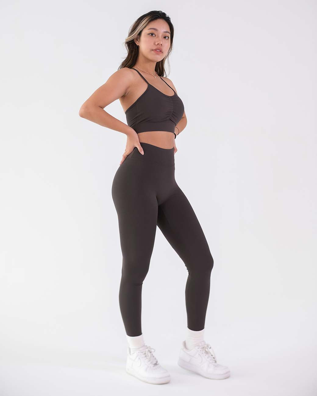 color_dark gray