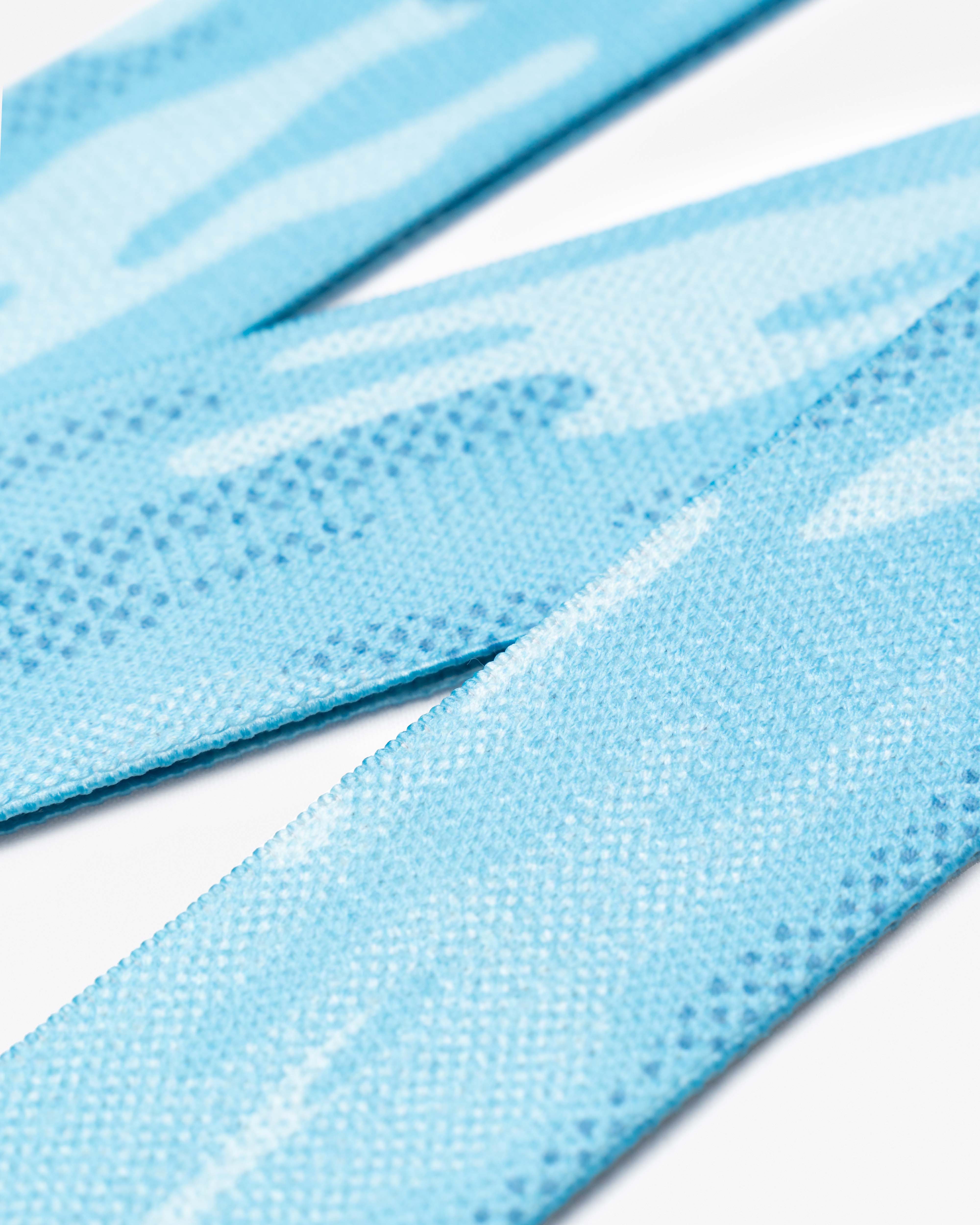 color_blue