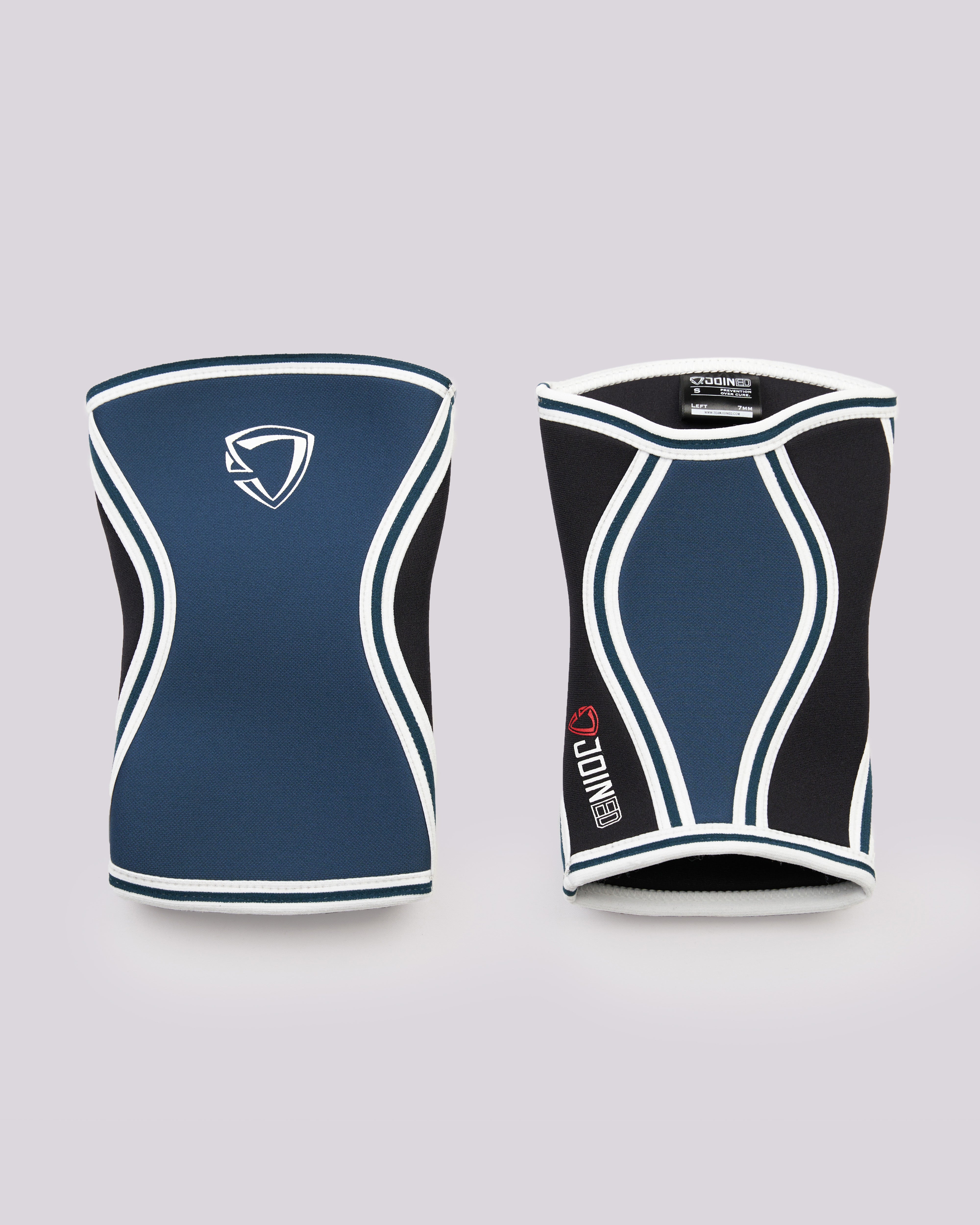 color_navy
