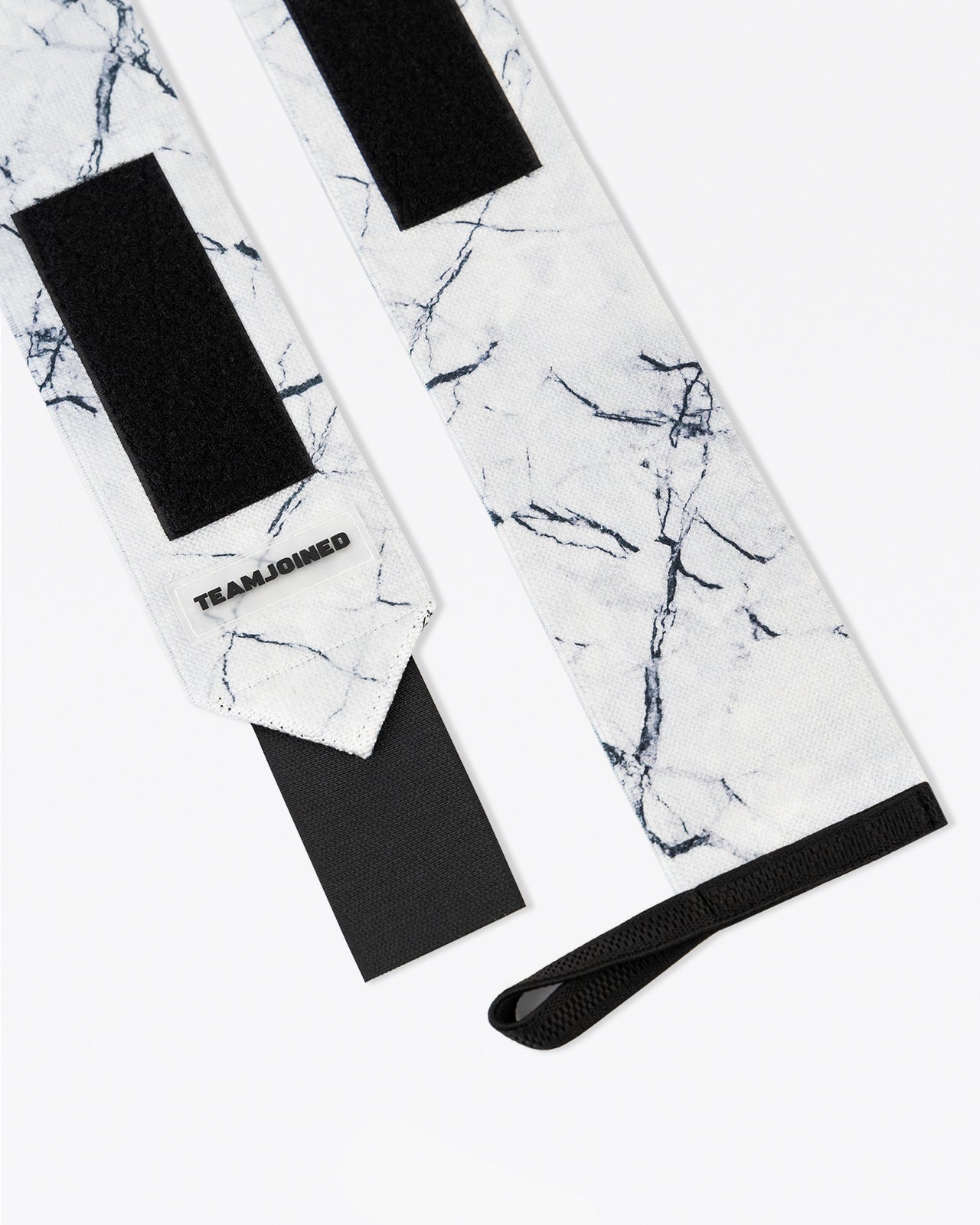 color_marblewhite
