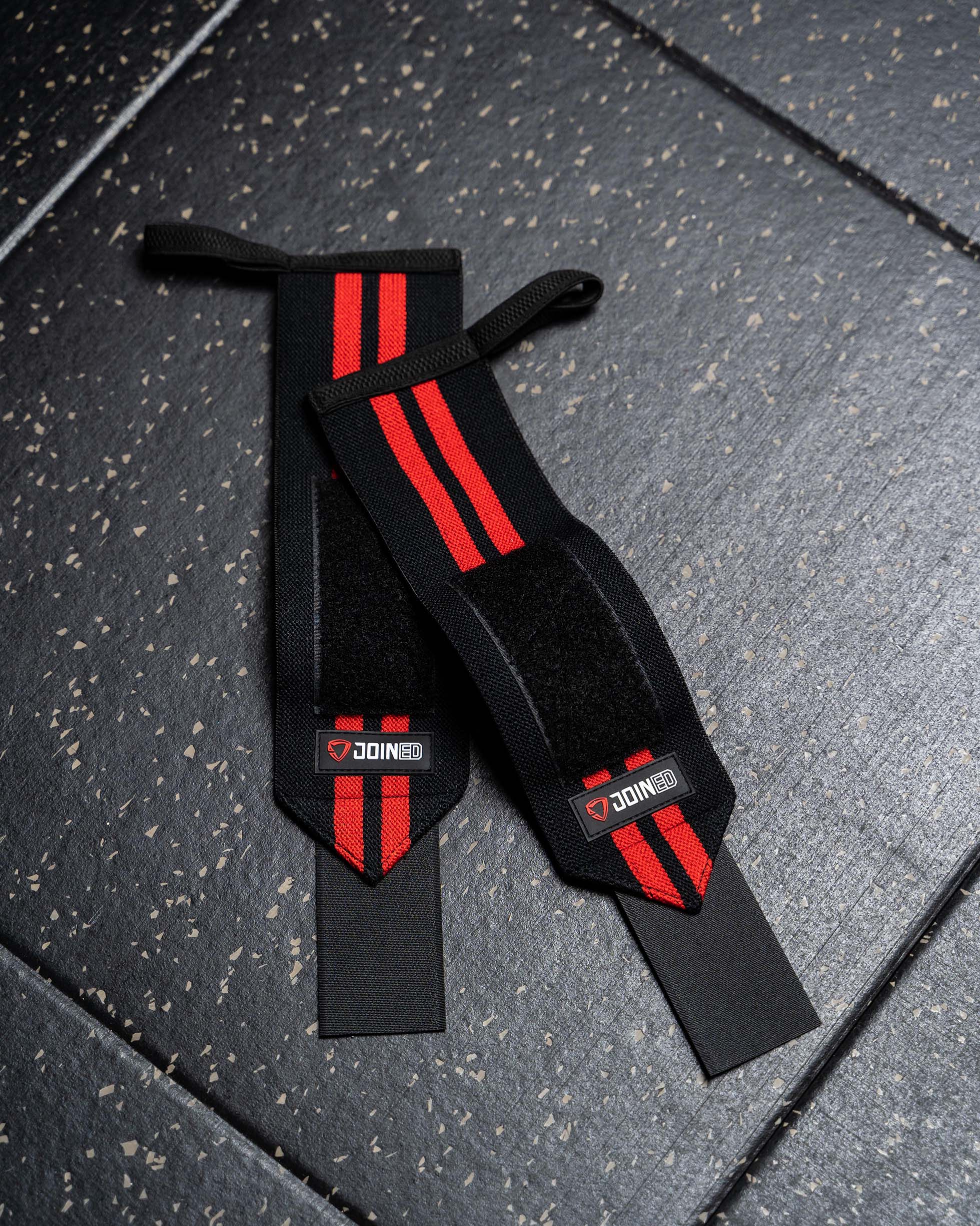 color_red/black