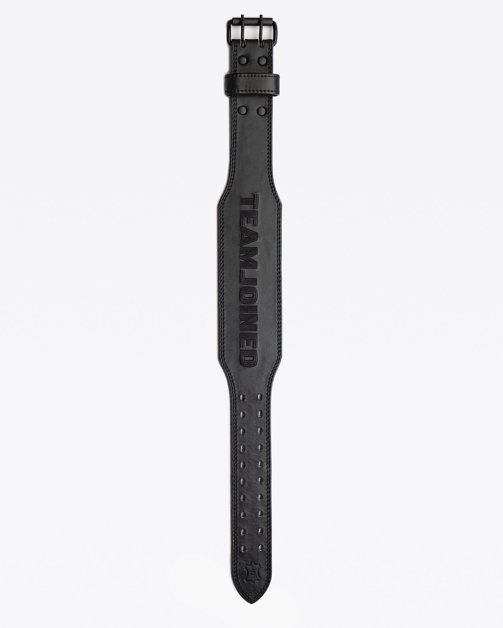 color_all black