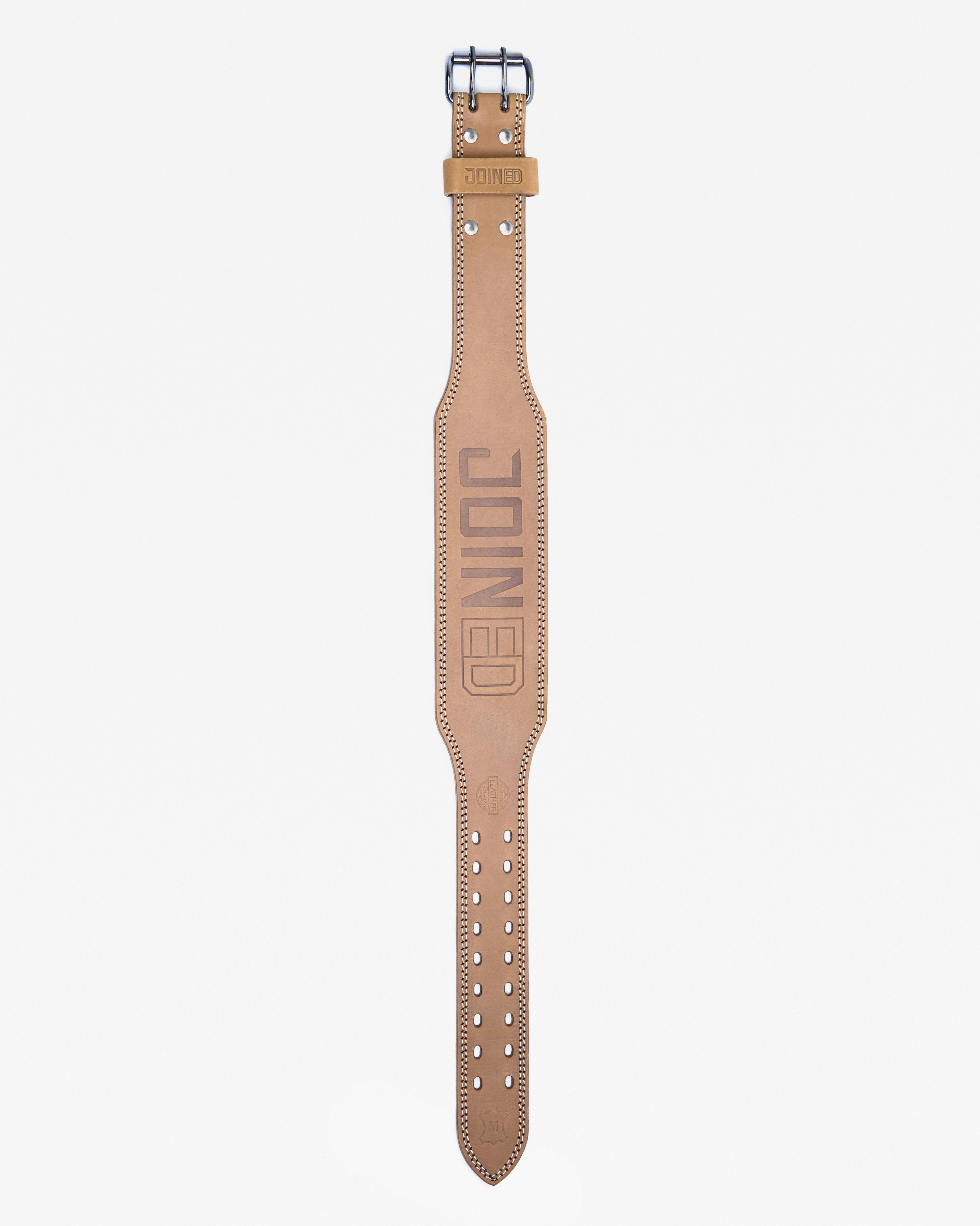 color_camel