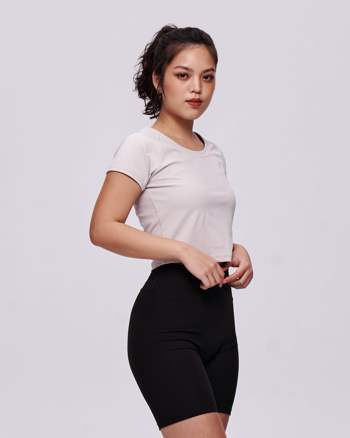 color_khaki