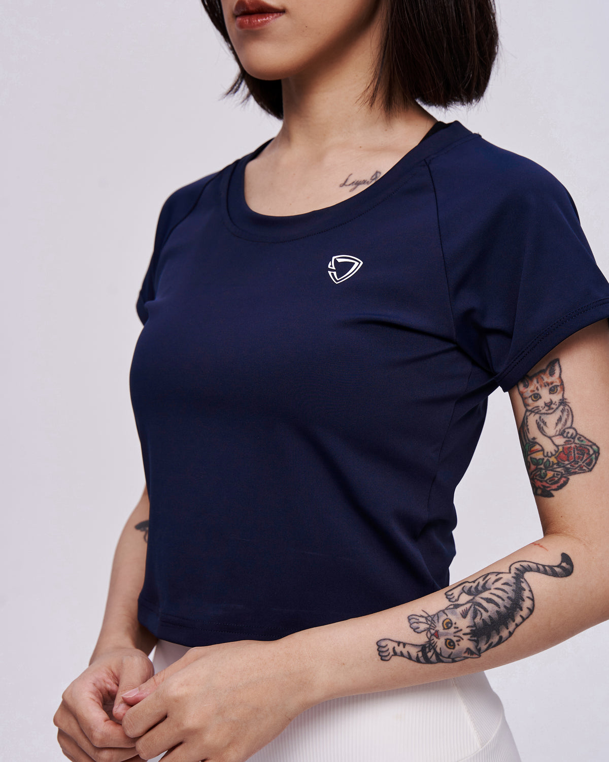 color_Dark Blue